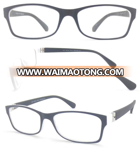 New Unisex Reading Glasses /Eyewear /Eyeglasses Frame