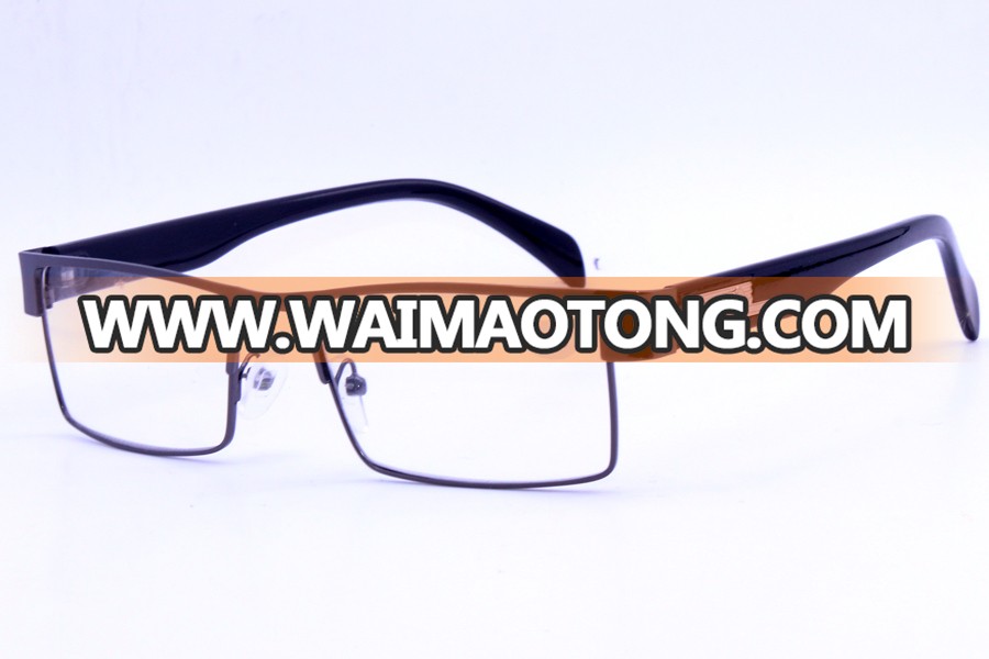 Metal Reading Glasses/Design Optics Reading Glasses/Optical Reading Glasses Frame