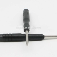 Mobile phone mini screwdriver t2 t3 t4 t5 t6 torx screwdriver